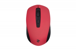 Миша 2E MF211 WL Red 2E-MF211WR