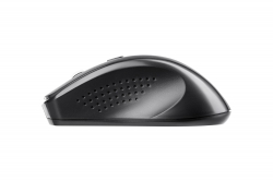 Мышь 2Е MF213 WL Black 2E-MF213WB