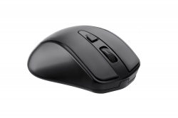 Мышь 2Е MF213 WL Black 2E-MF213WB