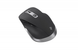 Миша 2Е MF215 WL Black 2E-MF215WB