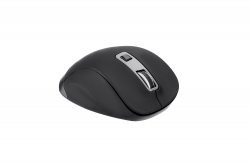 Миша 2Е MF215 WL Black 2E-MF215WB