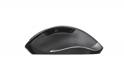 Миша 2Е MF215 WL Black 2E-MF215WB