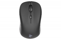 Мышь 2Е MF216 WL Black 2E-MF216WB