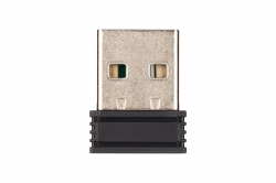 Мышь 2Е MF216 WL Black 2E-MF216WB