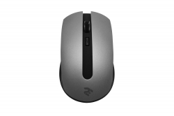 Миша 2Е MF217 WL Gray 2E-MF217WC