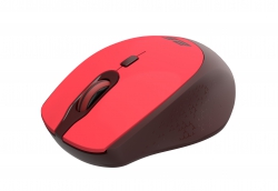 Мышь 2E MF220 WL Red 2E-MF220WR