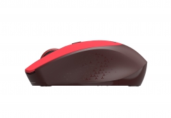 Мышь 2E MF220 WL Red 2E-MF220WR