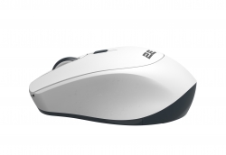 Мышь 2E MF220 WL White 2E-MF220WW
