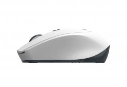 Мышь 2E MF220 WL White 2E-MF220WW