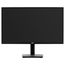 Монітор 2E 27" N2723B D-Sub, HDMI, IPS, 75Hz, Pivot 2E-N2723B-01.UA