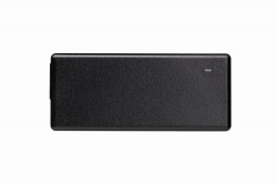 PoE-инжектор 2E PowerLink PSE801G, 1xGE, 1xGE PoE, 30Вт 2E-PSE801G