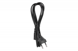 PoE-инжектор 2E PowerLink PSE801G, 1xGE, 1xGE PoE, 30Вт 2E-PSE801G
