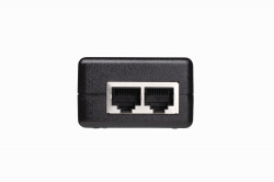 PoE-инжектор 2E PowerLink PSE801, 1xFE, 1xFE PoE, 30Вт 2E-PSE801