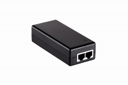 PoE-инжектор 2E PowerLink PSE801, 1xFE, 1xFE PoE, 30Вт 2E-PSE801