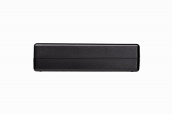 PoE-инжектор 2E PowerLink PSE801, 1xFE, 1xFE PoE, 30Вт 2E-PSE801