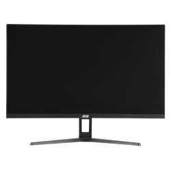 Монітор 2E GAMING 27" R2723BV HDMI, DP, VA, 165Hz, 6ms, CURVED, FreeSync 2E-R2723BV-01.UA