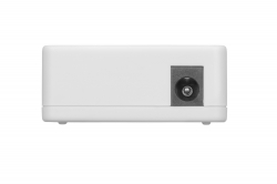 Коммутатор 2E PowerLink SF105C 5xFE, неуправляемый, десктоп 2E-SF105C