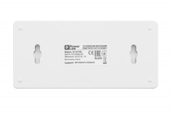 Коммутатор 2E PowerLink SF108C 8xFE, неуправляемый, десктоп 2E-SF108C