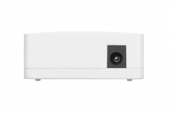 Коммутатор 2E PowerLink SF108C 8xFE, неуправляемый, десктоп 2E-SF108C