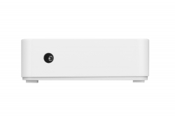 Комутатор 2E PowerLink SG108C 8xGE, Гiгабитний, некерований 2E-SG108C