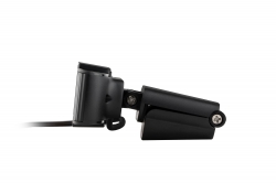 Веб-камера 2E FHD USB Black 2E-WCFHD