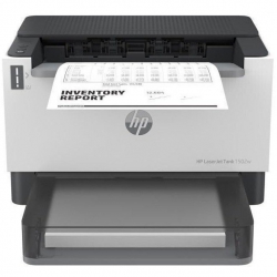 Принтер А4 HP LJ Tank 1502w з Wi-Fi 2R3E2A