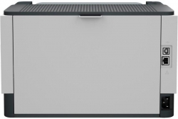 Принтер А4 HP LJ Tank 1502w з Wi-Fi 2R3E2A