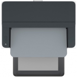 Принтер А4 HP LJ Tank 1502w з Wi-Fi 2R3E2A