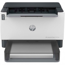 Принтер А4 HP LJ Tank 2502dw с Wi-Fi 2R3E3A