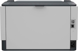 Принтер А4 HP LJ Tank 2502dw с Wi-Fi 2R3E3A
