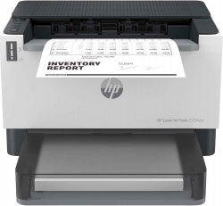 Принтер А4 HP LJ Tank 2502dw с Wi-Fi 2R3E3A