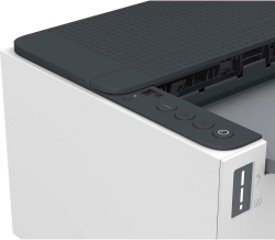 Принтер А4 HP LJ Tank 2502dw с Wi-Fi 2R3E3A