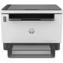 МФУ А4 ч/б HP LJ Tank 1602w с Wi-Fi 2R3E8A