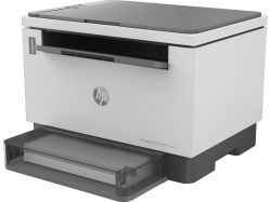 МФУ А4 ч/б HP LJ Tank 1602w с Wi-Fi 2R3E8A