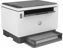 МФУ А4 ч/б HP LJ Tank 1602w с Wi-Fi 2R3E8A
