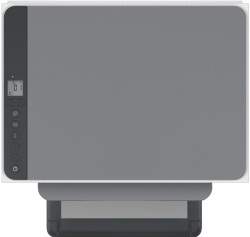 МФУ А4 ч/б HP LJ Tank 1602w с Wi-Fi 2R3E8A