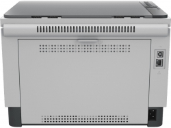 МФУ А4 ч/б HP LJ Tank 1602w с Wi-Fi 2R3E8A