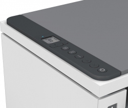 МФУ А4 ч/б HP LJ Tank 1602w с Wi-Fi 2R3E8A
