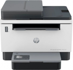 МФУ А4 ч/б HP LJ Tank 2602sdw c Wi-Fi 2R7F5A