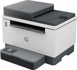 МФУ А4 ч/б HP LJ Tank 2602sdw c Wi-Fi 2R7F5A