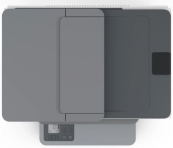 МФУ А4 ч/б HP LJ Tank 2602sdw c Wi-Fi 2R7F5A