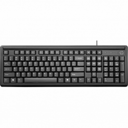 Клавиатура HP Keyboard 100 USB 2UN30AA