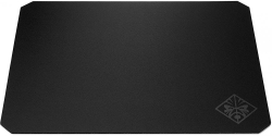 Игровая поверхность HP OMEN 200 Hard Black 2VP01AA