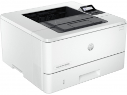 Принтер А4 HP LJ Pro M4003dw з Wi-Fi 2Z610A
