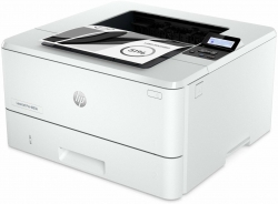 Принтер А4 HP LJ Pro M4003n 2Z611A
