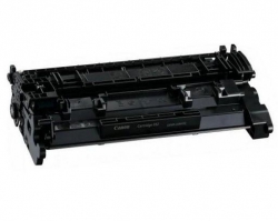 Картридж Canon 056L LBP325X Black (5100 стр) 3006C002