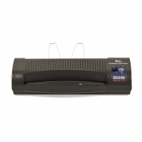 Ламинатор Prolamic 330 Plus 3010027