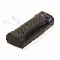 Ламинатор Prolamic 330 Plus 3010027
