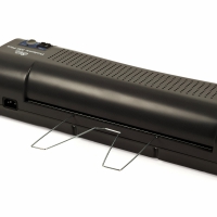 Ламинатор Prolamic 330 Plus 3010027