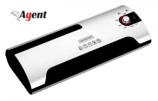 Ламинатор Agent LM-A4 250. 3010039